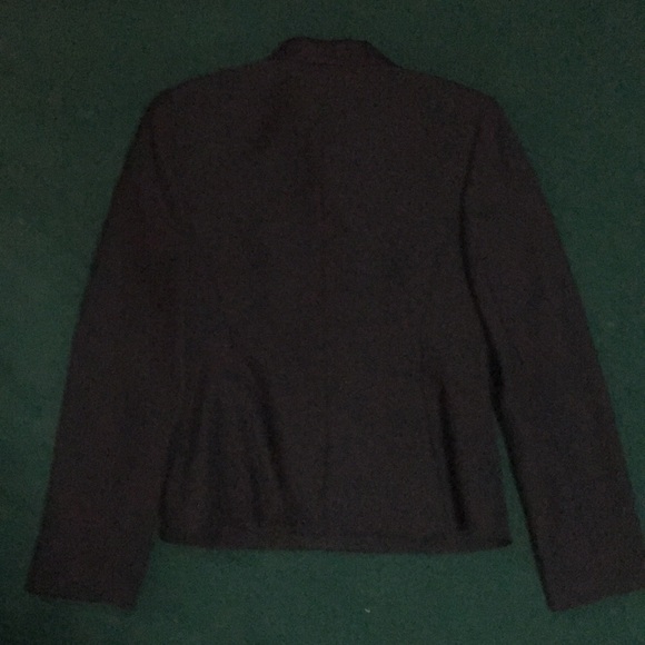 RINA ROSSI Suit - Picture 3 of 5